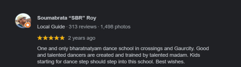 rv3